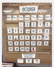 Load image into Gallery viewer, Modern Farmhouse Classroom Decor Bundle INSTANT DOWNLOAD
