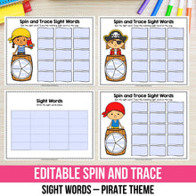 Load image into Gallery viewer, The Ultimate Heart Words Bundle - Science of Reading Aligned