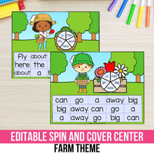 Load image into Gallery viewer, The Ultimate Heart Words Bundle - Science of Reading Aligned