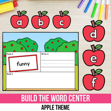 Load image into Gallery viewer, The Ultimate Heart Words Bundle - Science of Reading Aligned