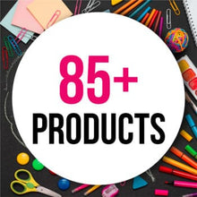 Load image into Gallery viewer, Phonics Worksheets Mega Bundle