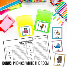 Load image into Gallery viewer, The Ultimate Reading and Comprehension Bundle