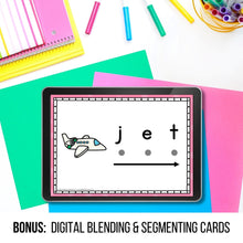 Load image into Gallery viewer, The Ultimate Reading and Comprehension Bundle