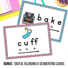 Load image into Gallery viewer, The Ultimate Reading and Comprehension Bundle