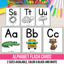 Load image into Gallery viewer, Unit 1 Beginning Sounds - Science of Reading Aligned Curriculum