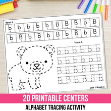 Load image into Gallery viewer, Unit 1 Beginning Sounds - Science of Reading Aligned Curriculum