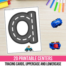 Load image into Gallery viewer, Unit 1 Beginning Sounds - Science of Reading Aligned Curriculum