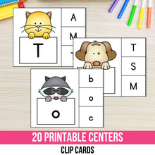 Load image into Gallery viewer, Unit 1 Beginning Sounds - Science of Reading Aligned Curriculum