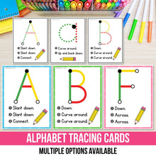 Load image into Gallery viewer, Unit 1 Beginning Sounds - Science of Reading Aligned Curriculum