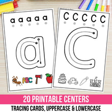 Load image into Gallery viewer, Unit 1 Beginning Sounds - Science of Reading Aligned Curriculum