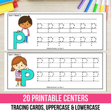 Load image into Gallery viewer, Unit 1 Beginning Sounds - Science of Reading Aligned Curriculum