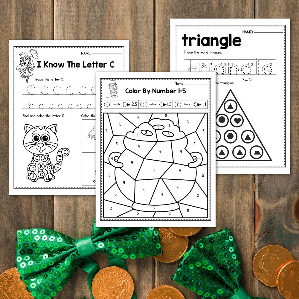 free-st-patrick-s-day-worksheets-for-preschoolers-my-nerdy-teacher