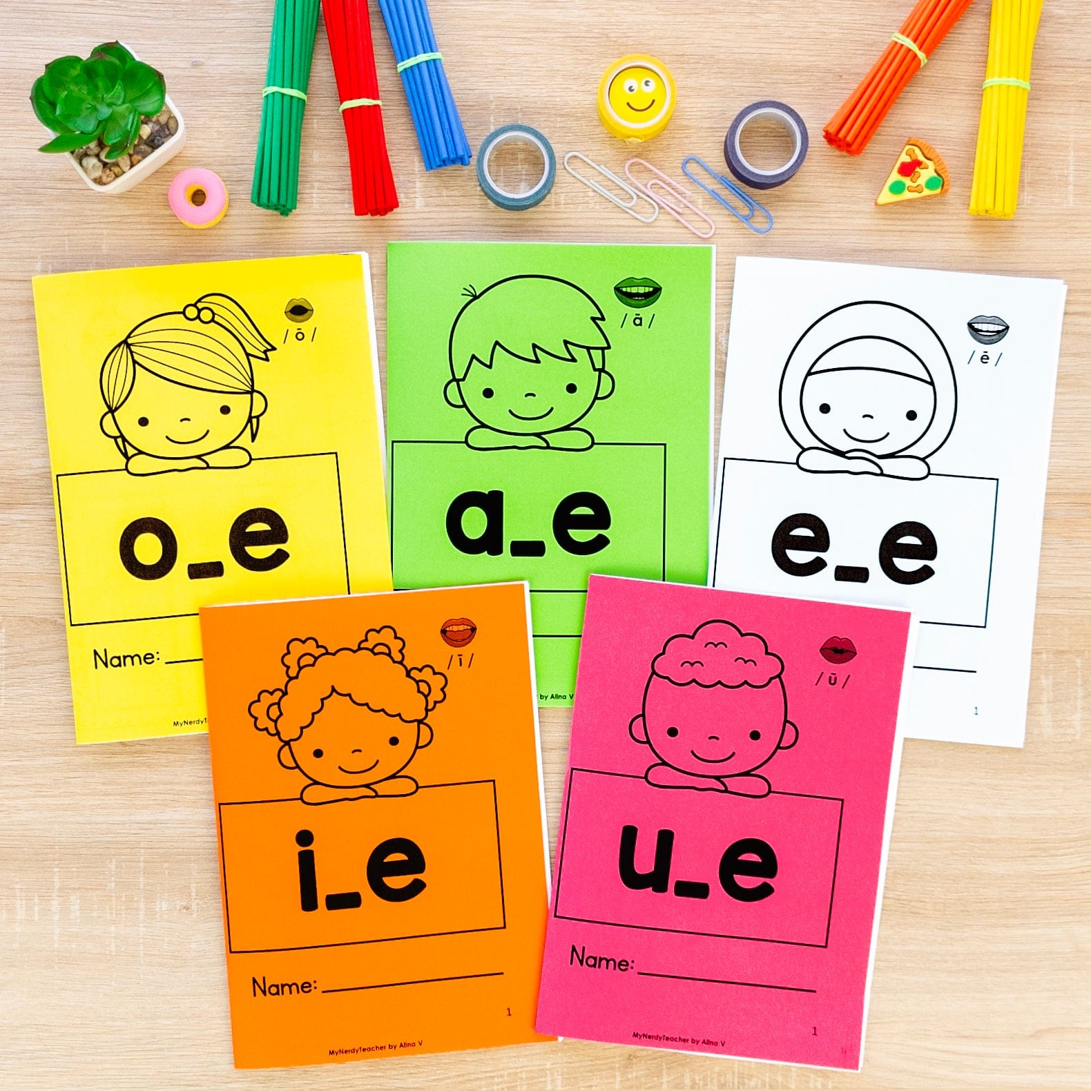 Phonics Books Science Of Reading Aligned Decodable Passages Readi phonics-books-science-of-reading-aligned-decodable-passages-readi