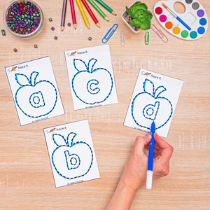 Buy3Get1 FREE B8 - Morning Bins, Kindergarten Centers, Digital Calendar, Numbers 0 to 20