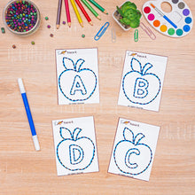 Load image into Gallery viewer, August &amp; September - Kindergarten Morning Bins