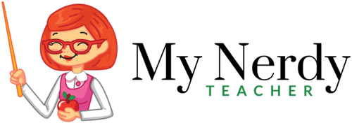 Mobile Logo