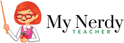Worksheets – My Nerdy Teacher