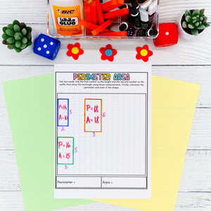 Math Card Games MEGA BUNDLE - CCSS Aligned K-2nd Grade
