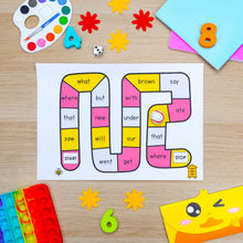 Load image into Gallery viewer, May - Kindergarten Morning Bins