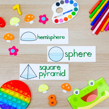 Load image into Gallery viewer, June - Kindergarten Morning Bins