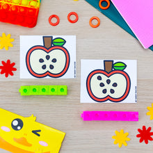 Load image into Gallery viewer, November - Kindergarten Morning Bins