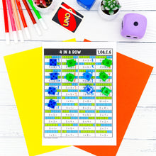 Load image into Gallery viewer, 1st Grade Math Games by Standard - CCSS Aligned - No Prep