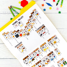 Load image into Gallery viewer, Orthographic Mapping Mega Bundle just $19 ($200 VALUE) - Science of Reading Aligned
