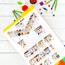 Load image into Gallery viewer, Orthographic Mapping Mega Bundle just $19 ($200 VALUE) - Science of Reading Aligned