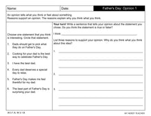 Load image into Gallery viewer, Year-Long Writing Crafts + Prompts BUNDLE