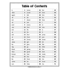 Load image into Gallery viewer, Sight Words Practice Worksheets - Heart Words - SOR Aligned - Set 2