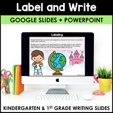 Load image into Gallery viewer, The Ultimate Writing ENDLESS BUNDLE - K to 3rd Grade