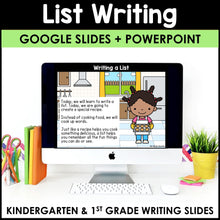 Load image into Gallery viewer, The Ultimate Writing ENDLESS BUNDLE - K to 3rd Grade