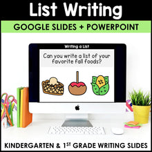 Load image into Gallery viewer, The Ultimate Writing ENDLESS BUNDLE - K to 3rd Grade