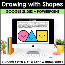 Load image into Gallery viewer, The Ultimate Writing ENDLESS BUNDLE - K to 3rd Grade