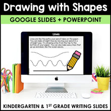 Load image into Gallery viewer, The Ultimate Writing ENDLESS BUNDLE - K to 3rd Grade