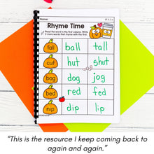 Load image into Gallery viewer, Buy 3 Get 1 FREE Bundle — Kindergarten Math Essentials Pack