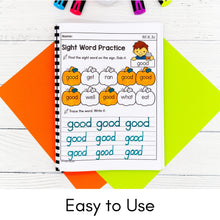 Load image into Gallery viewer, Buy 3 Get 1 FREE Bundle — Kindergarten Math Essentials Pack