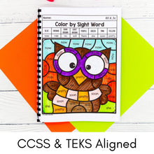 Load image into Gallery viewer, Buy 3 Get 1 FREE Bundle — Kindergarten Math Essentials Pack
