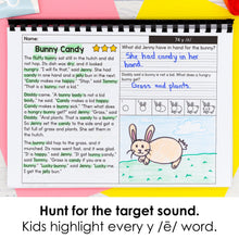Load image into Gallery viewer, 200+ SOR Reading Comprehension Passages + Directed Drawing | Phonics K-3