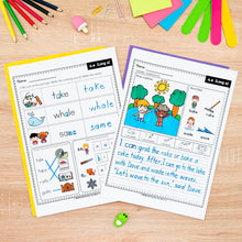 Load image into Gallery viewer, The Ultimate Writing ENDLESS BUNDLE - K to 3rd Grade