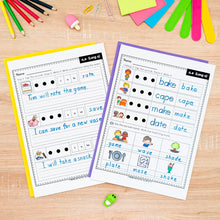 Load image into Gallery viewer, The Ultimate Writing ENDLESS BUNDLE - K to 3rd Grade