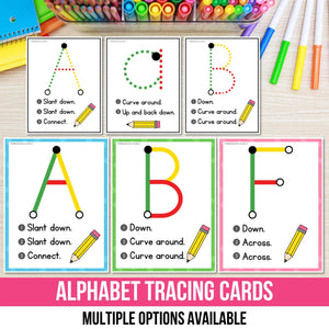 Buy3Get1 FREE B12 - Beginning Sounds, Digraphs and Blends, Roll and Read, Write the Room