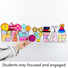 Load image into Gallery viewer, Year-Long Writing Crafts + Prompts BUNDLE