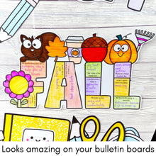 Load image into Gallery viewer, Year-Long Writing Crafts + Prompts BUNDLE