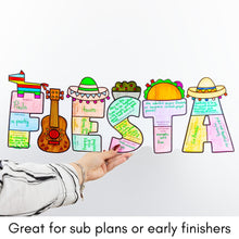 Load image into Gallery viewer, Year-Long Writing Crafts + Prompts BUNDLE