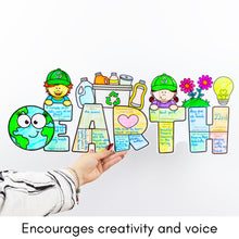 Load image into Gallery viewer, Year-Long Writing Crafts + Prompts BUNDLE