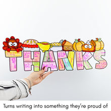 Load image into Gallery viewer, Year-Long Writing Crafts + Prompts BUNDLE