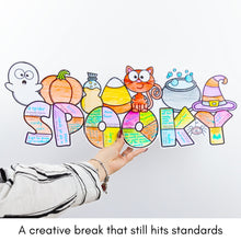 Load image into Gallery viewer, Year-Long Writing Crafts + Prompts BUNDLE