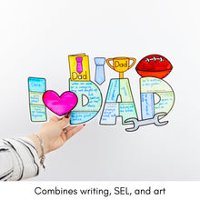 Load image into Gallery viewer, Year-Long Writing Crafts + Prompts BUNDLE