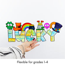 Load image into Gallery viewer, Year-Long Writing Crafts + Prompts BUNDLE